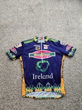 Vintage Giordana Cycling