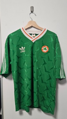 Adidas republic ireland - of,